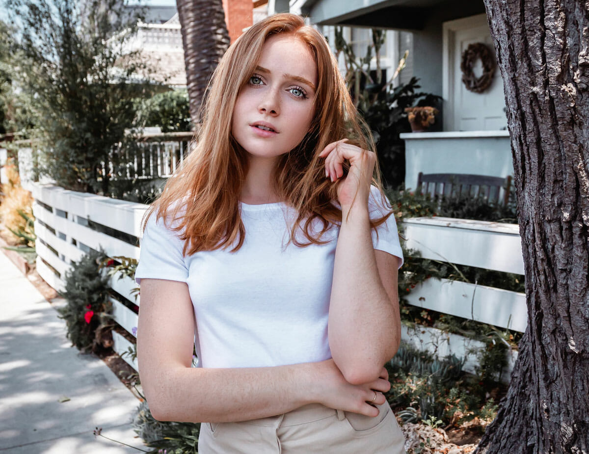 free international dating sites