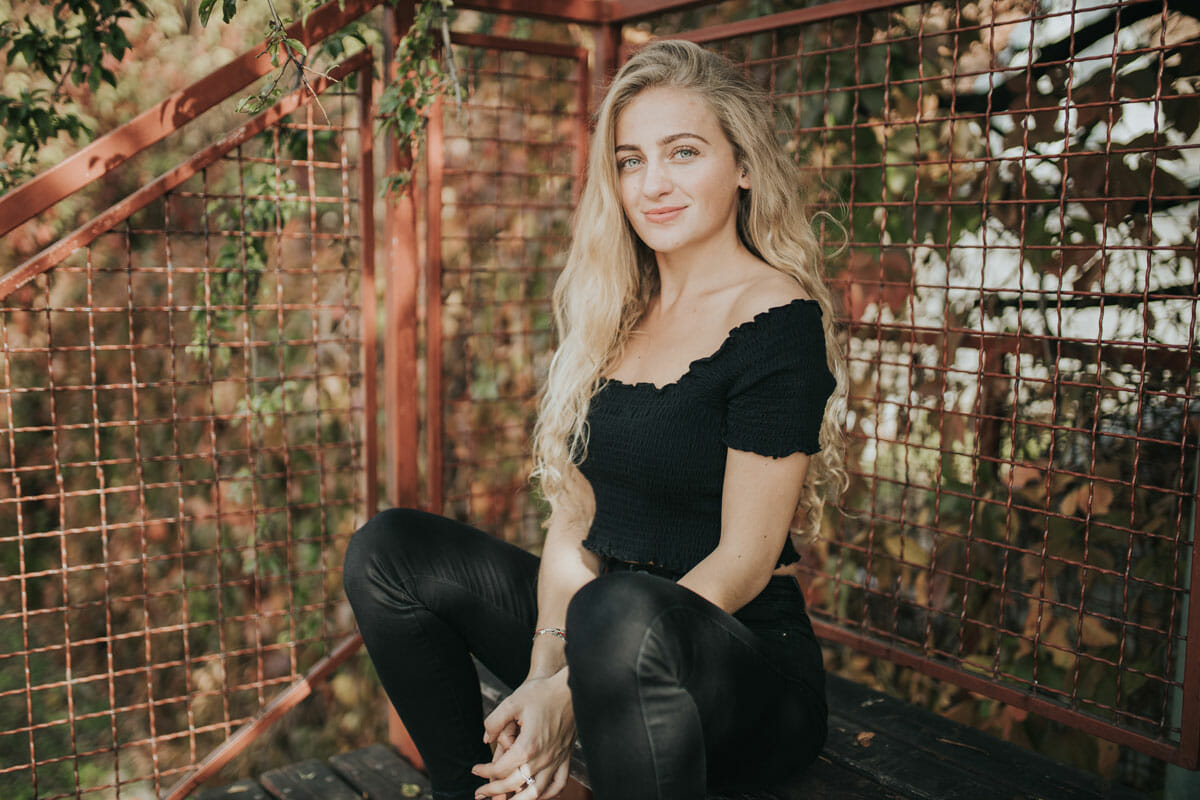 best dating site for marriage