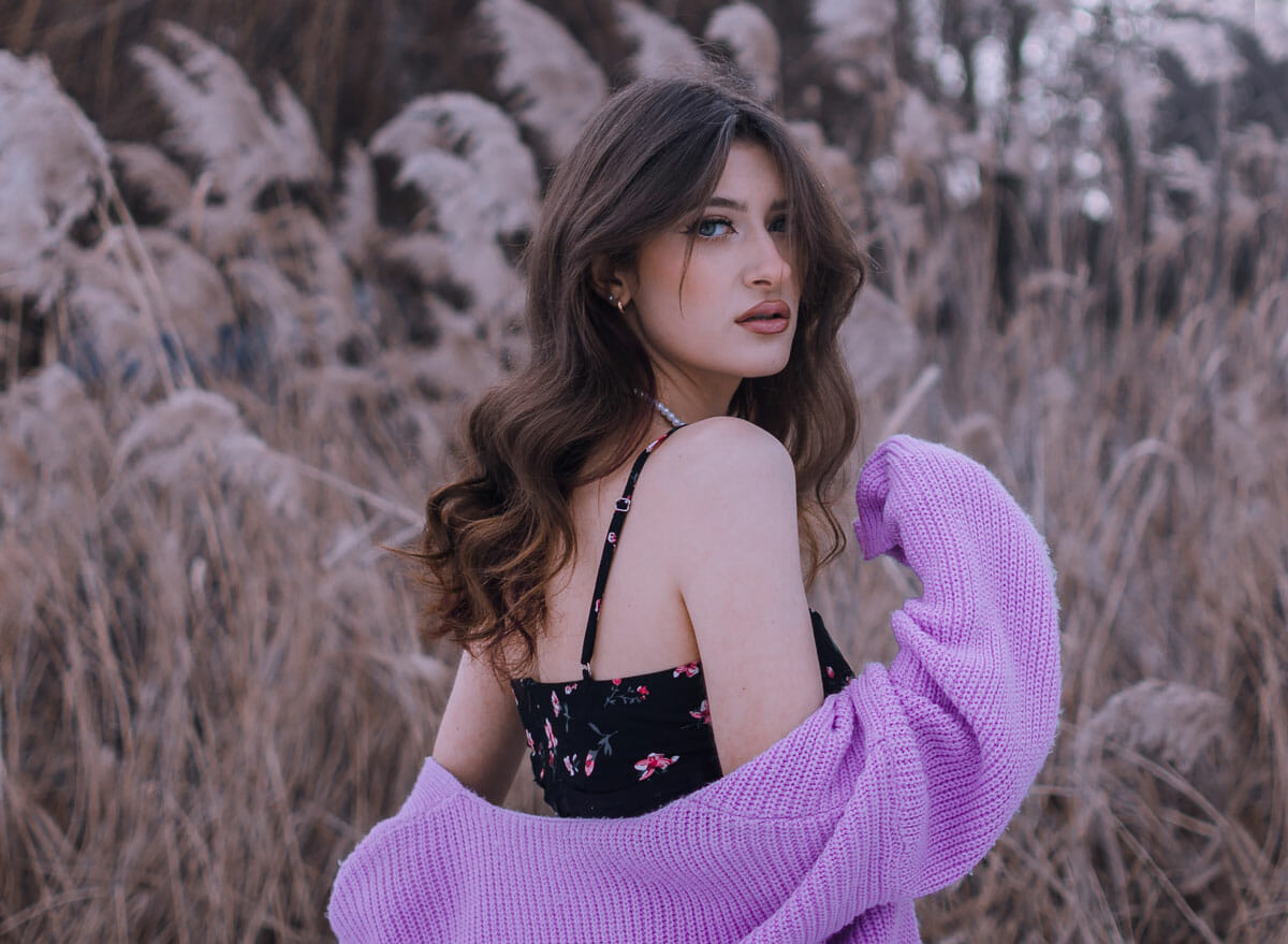 real ukraine dating sites