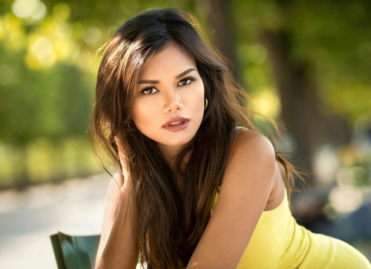 international marriage sites