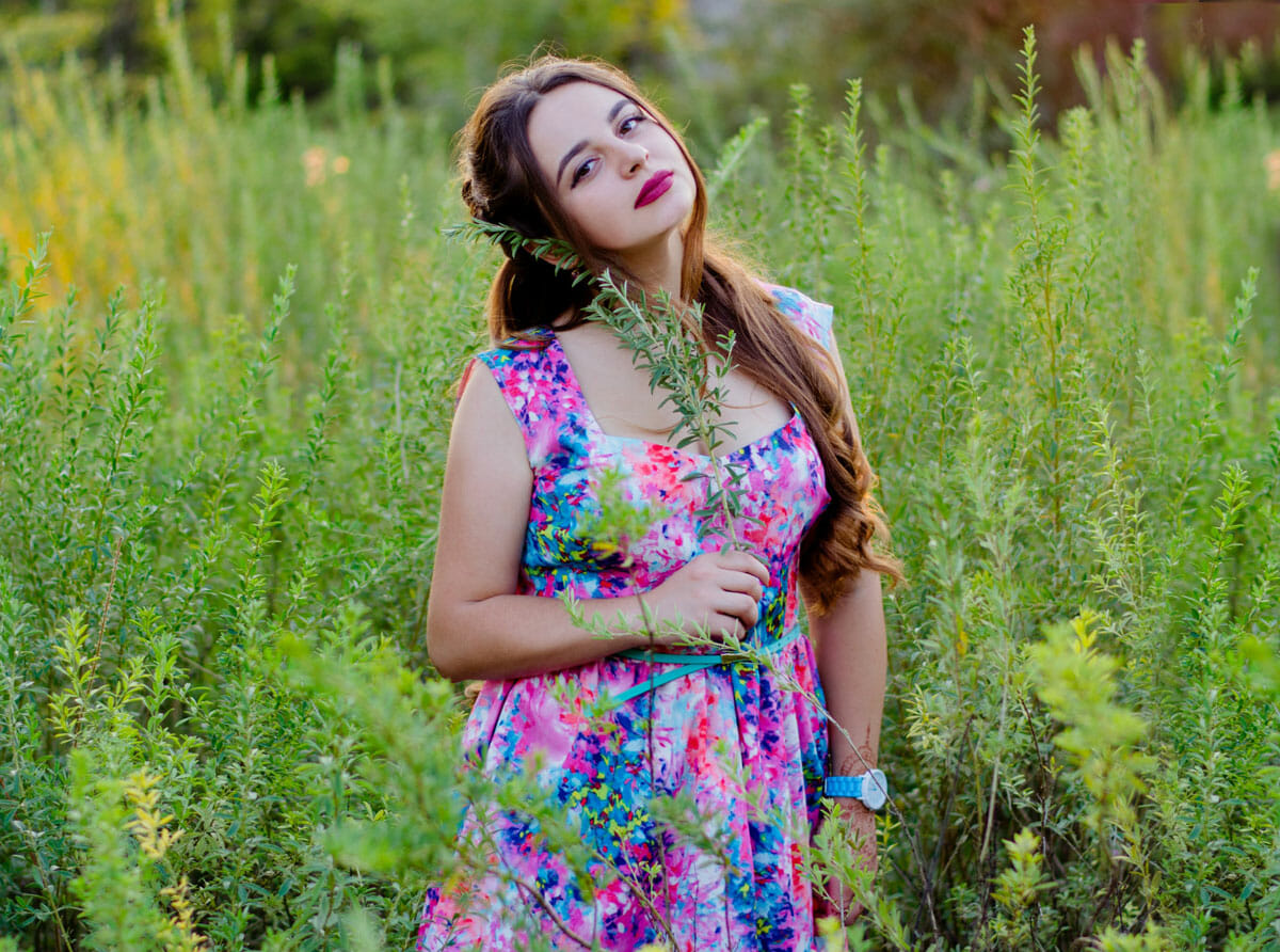 top dating sites for marriage