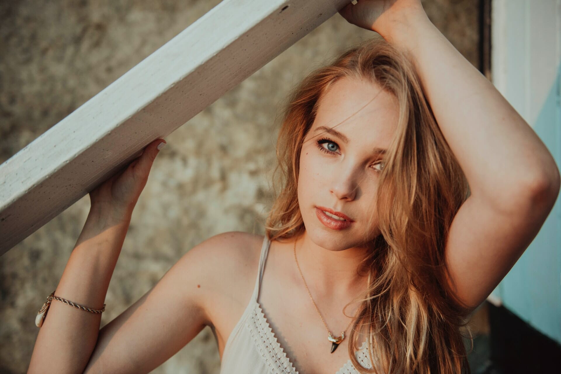 international dating website