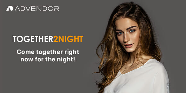 Together2night Together2Night Review - How Legit Together2Night Is?