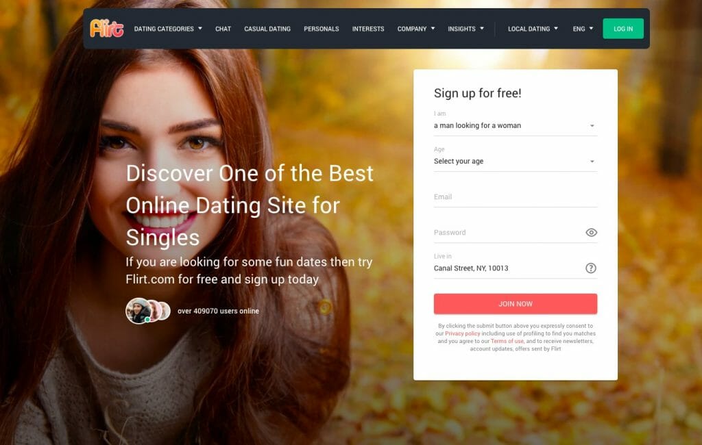 Best Fetlife Alternatives Sites [2025] Find Similar Websites