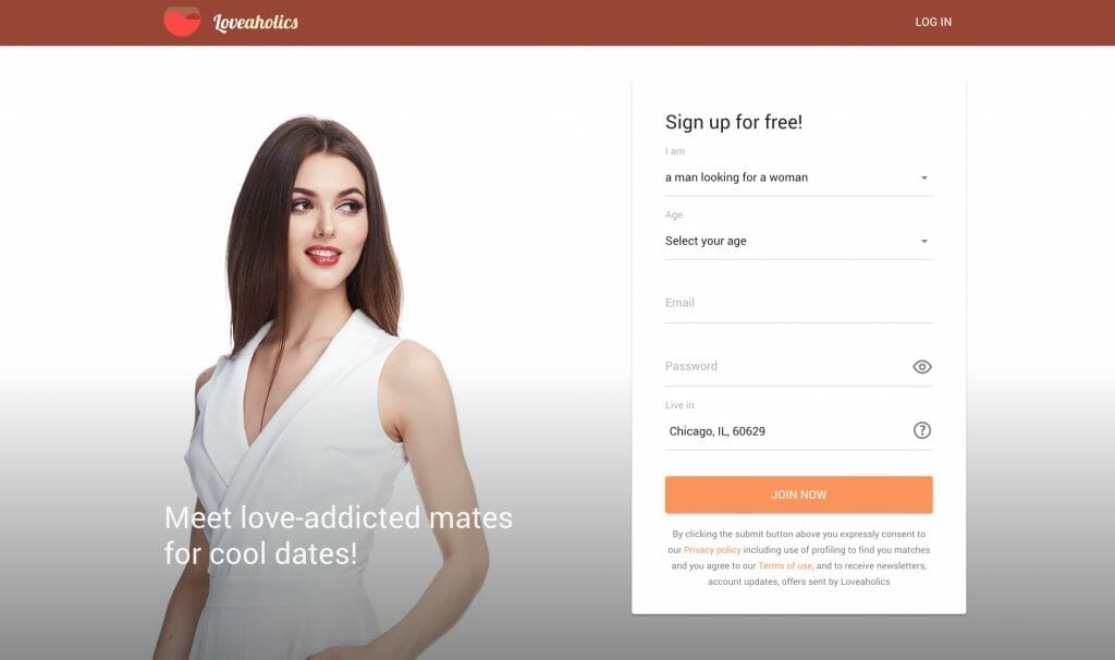 Best Alternative to Chaturbate [2024] Find Similar Sites