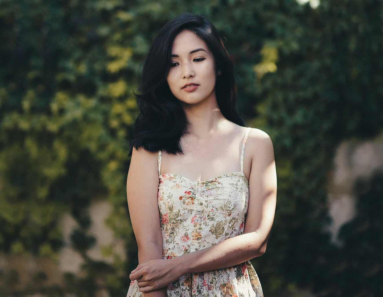 Meet Thailand Singles