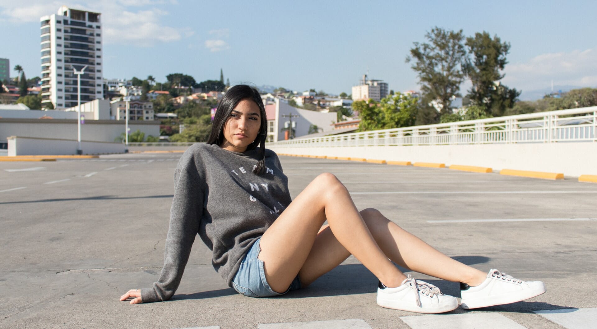 Dominican Dating Culture