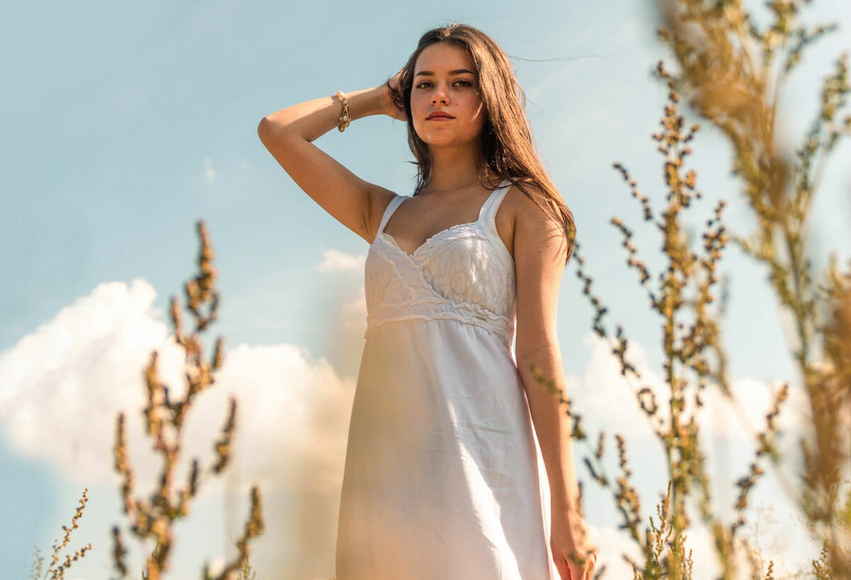 eastern european dating site