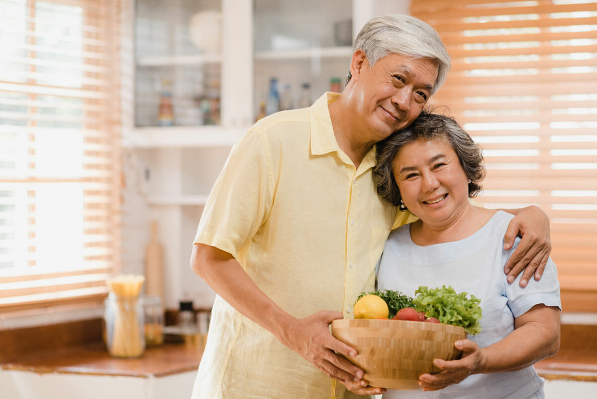 asian senior dating site
