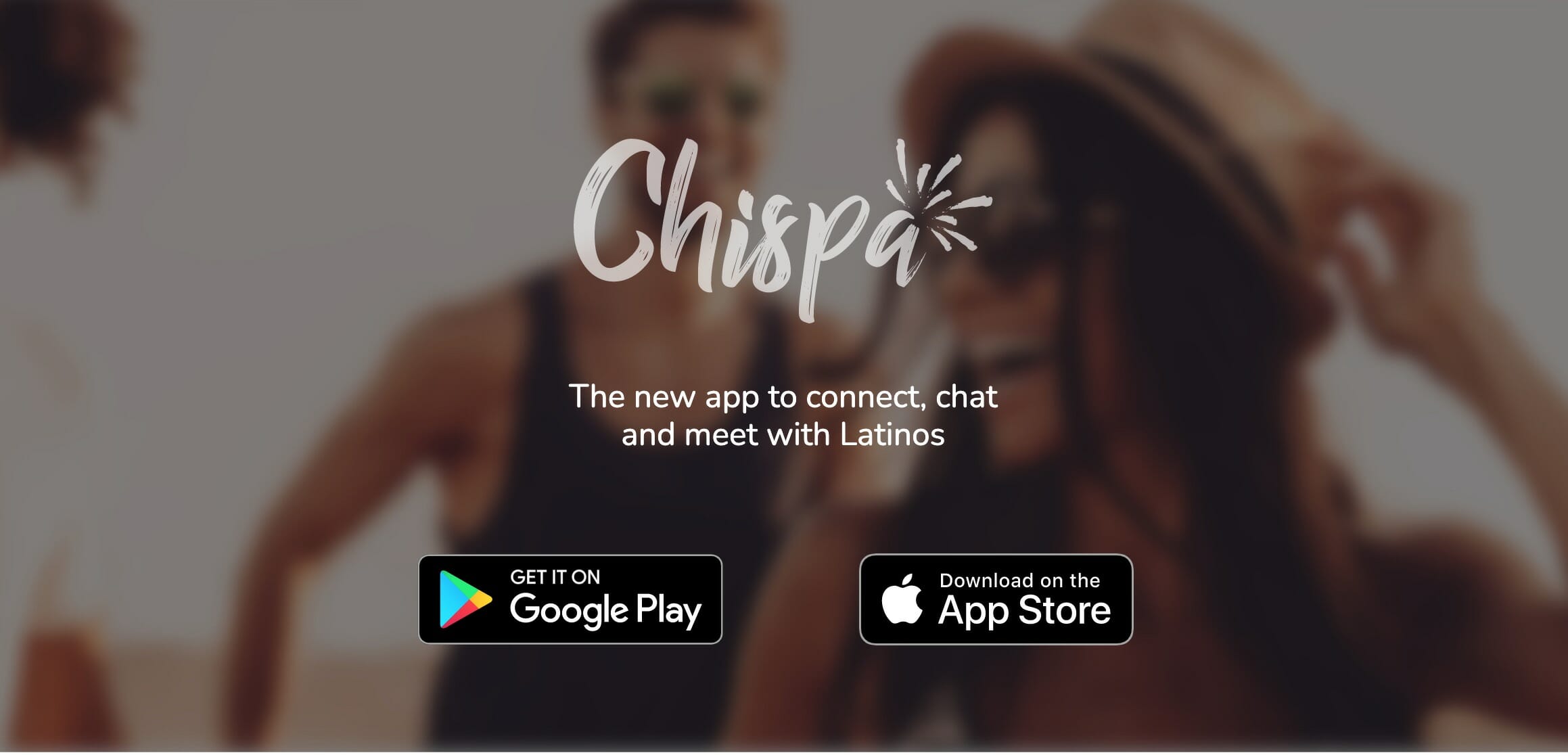 Chispa Review - The Ultimate Guide to Finding Love Online