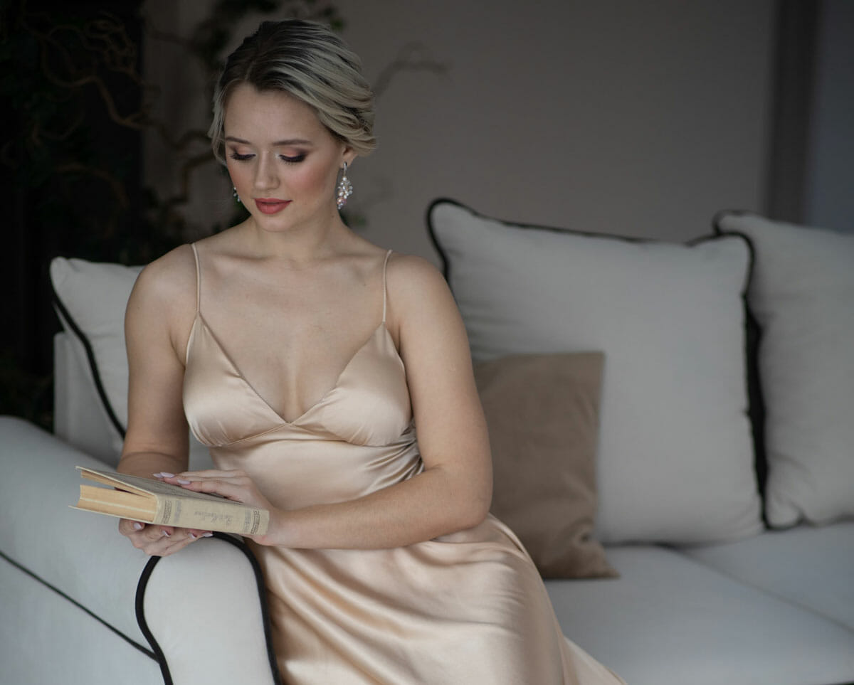 single parent dating app