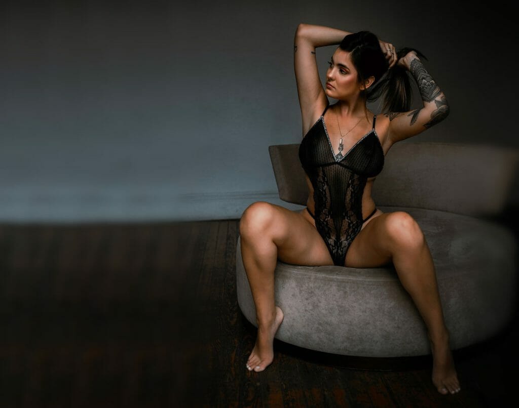 best sexting websites