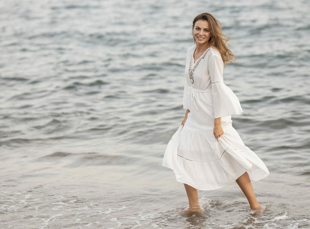 russian dating online