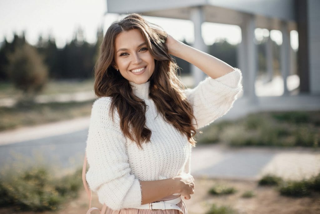 Russian Dating Sites