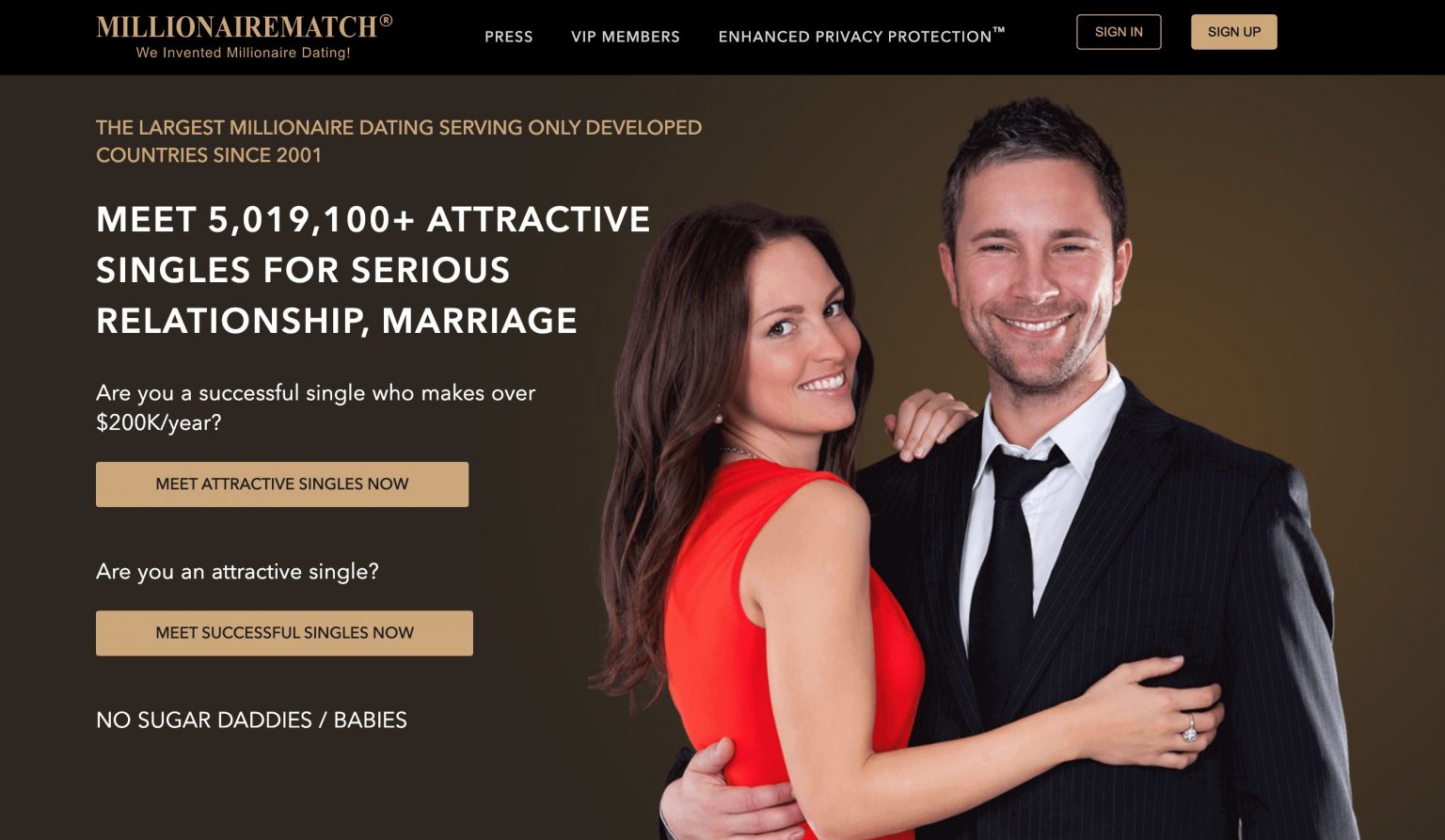 Mdates 8 Mature Women Dating Sites & How to Meet Older Women