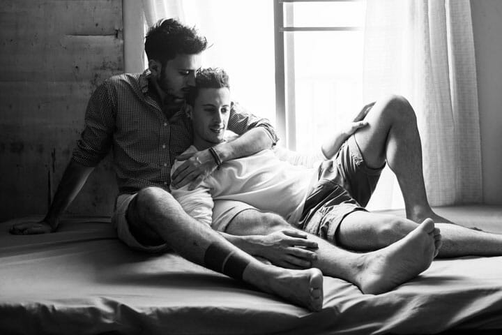 best gay dating app