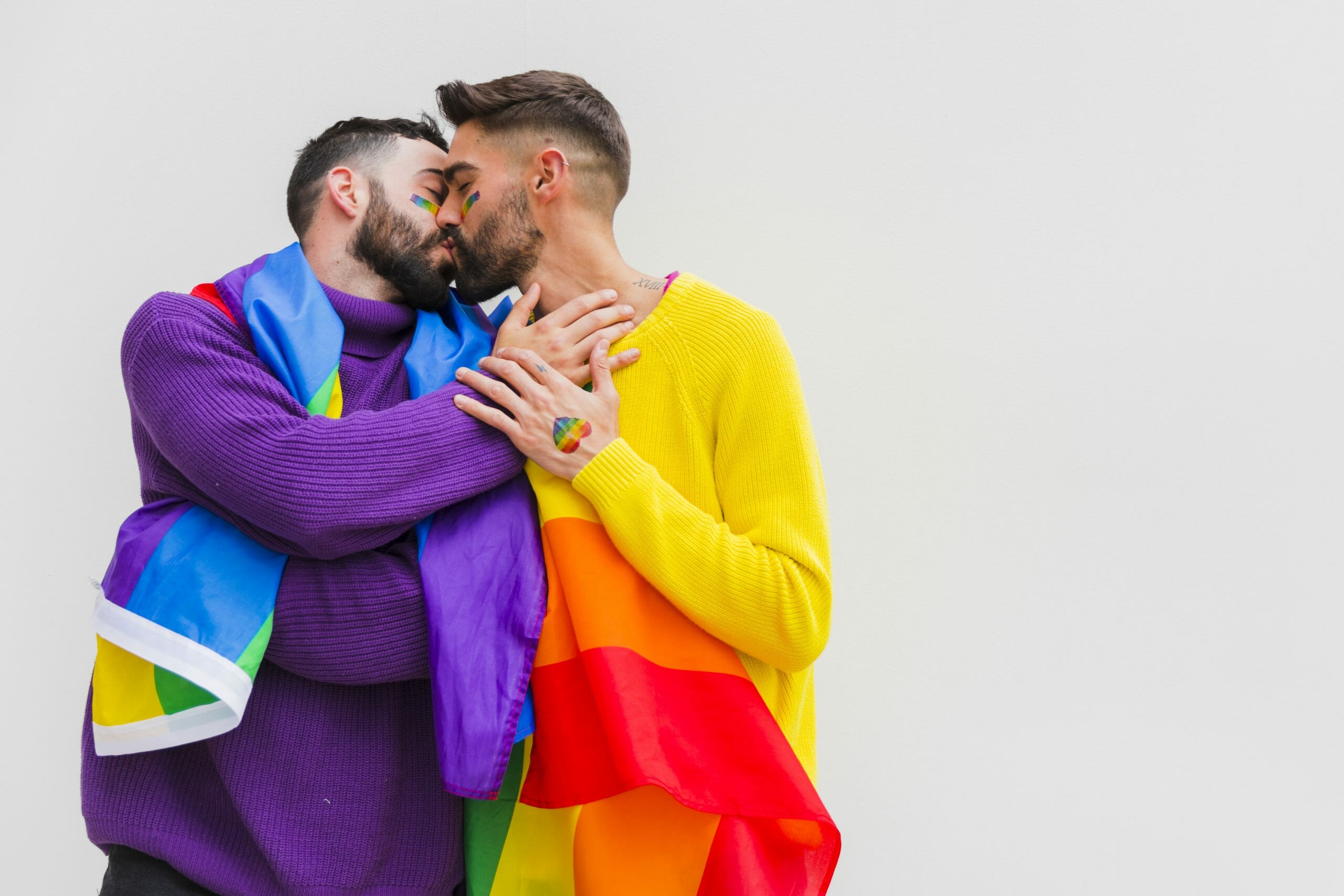 gay dating websites in usa