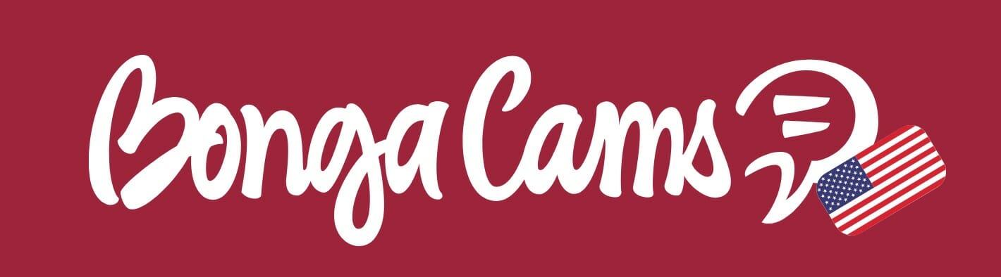 BongaCams