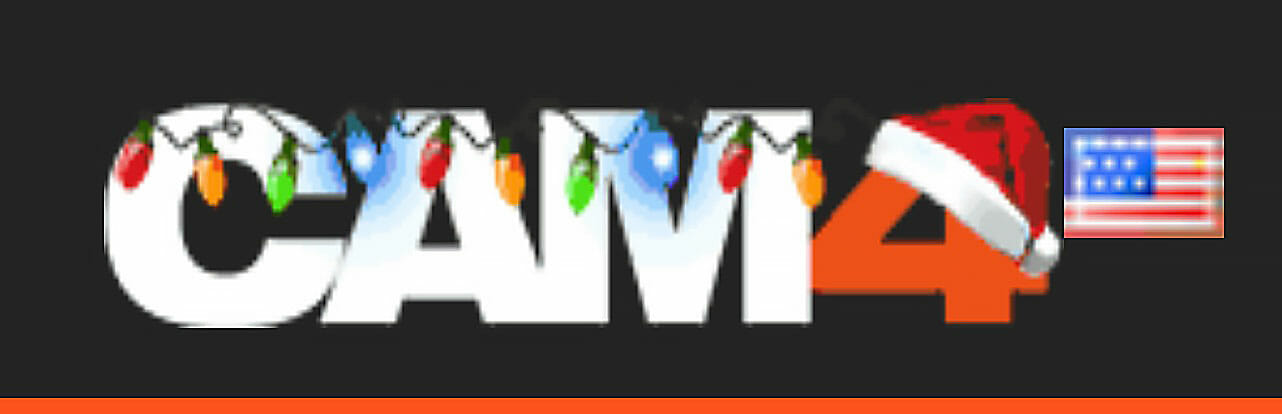 Cam4