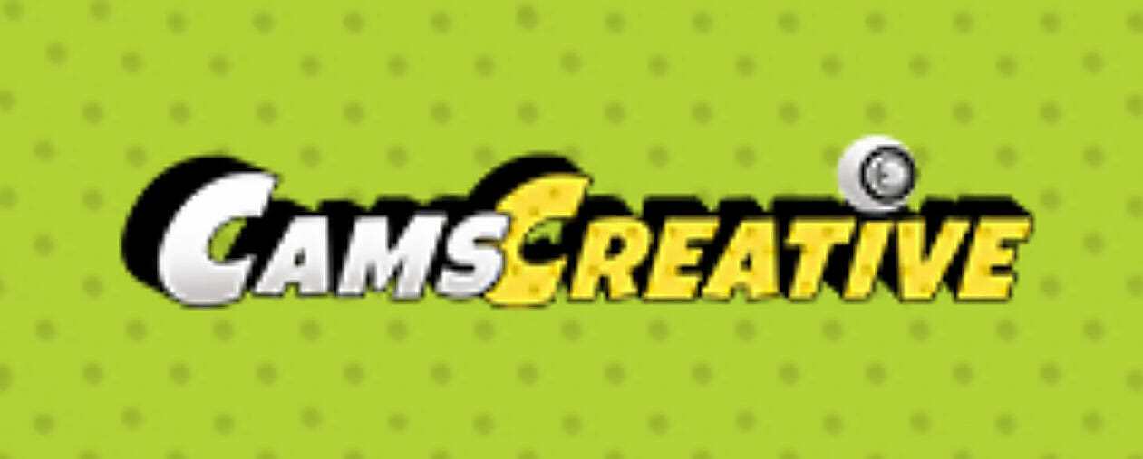 CamsCreative