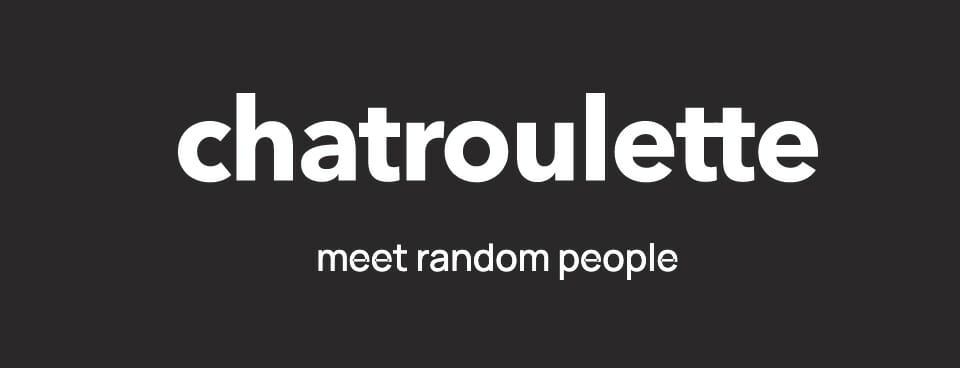 ChatRoulette