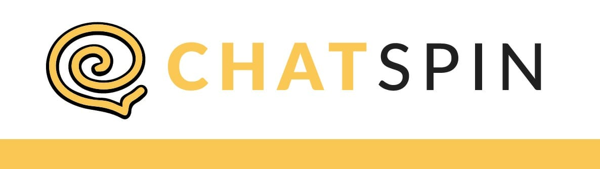 ChatSpin
