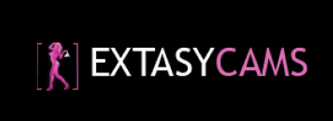 ExtasyCams