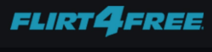 Flirt4Free
