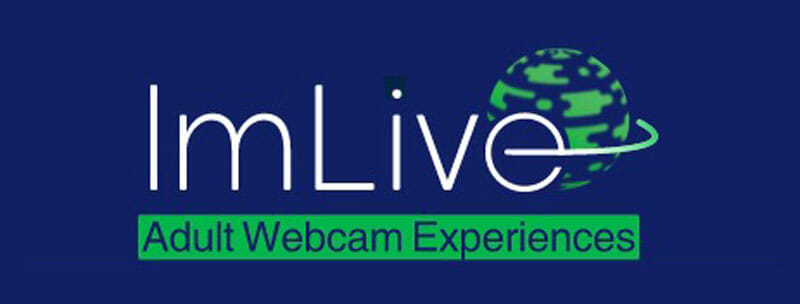 ImLive