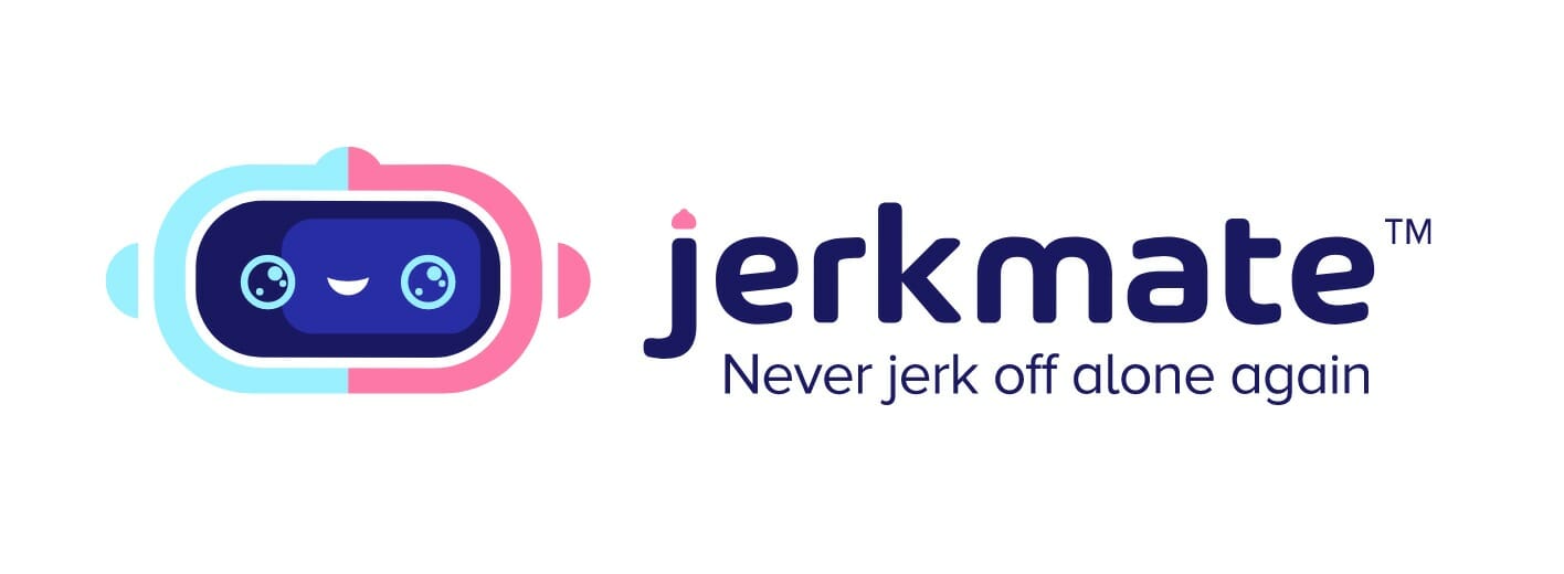 JerkMate