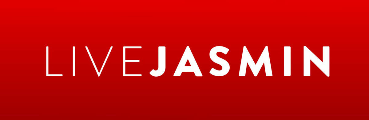 LiveJasmin