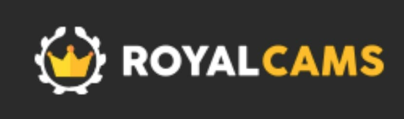 RoyalCams