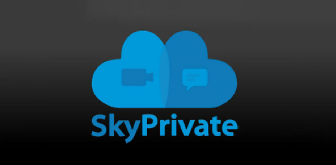 SkyPrivate