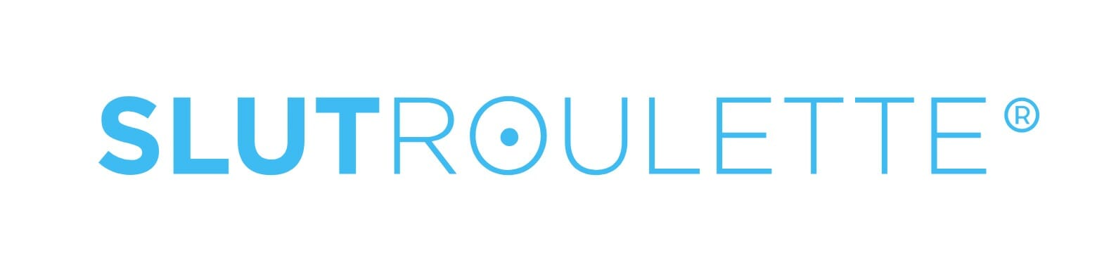 SlutRoulette