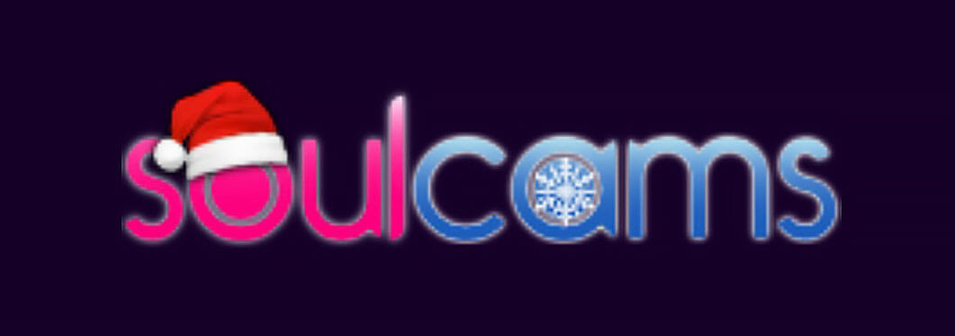 SoulCams
