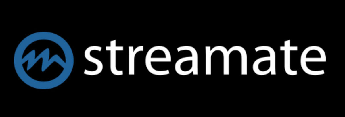 StreaMate