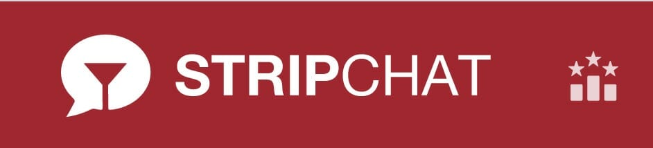 StripChat