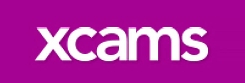 xCams