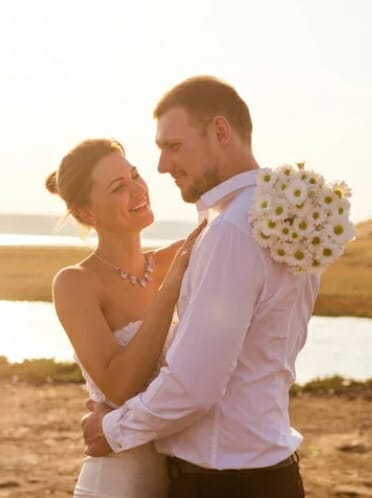 Success Story #2 Image