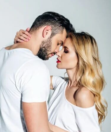 Success Story #1 Image