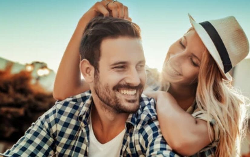 Success Story #2 Image