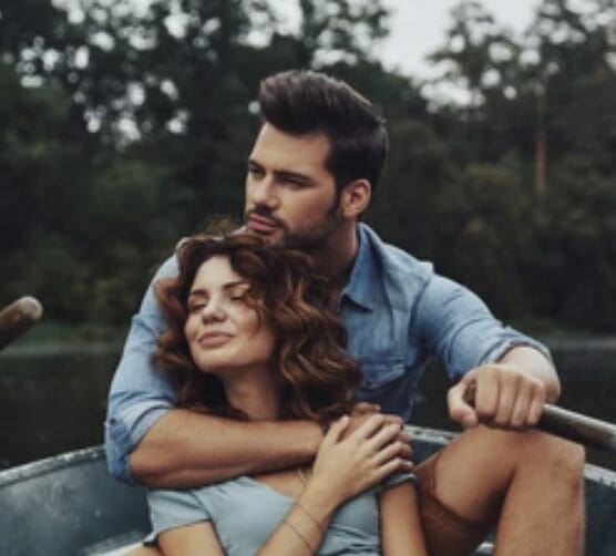 Success Story #1 Image