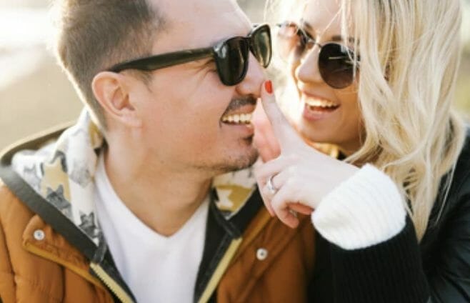 Success Story #1 Image