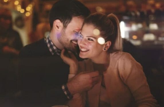 Success Story #2 Image