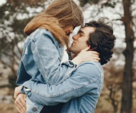 Success Story #1 Image