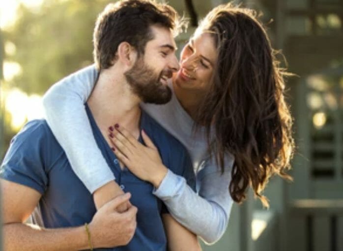 Success Story #2 Image