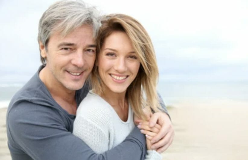 Success Story #1 Image