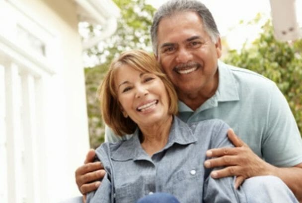 Success Story #2 Image