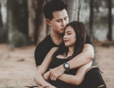 Success Story #2 Image