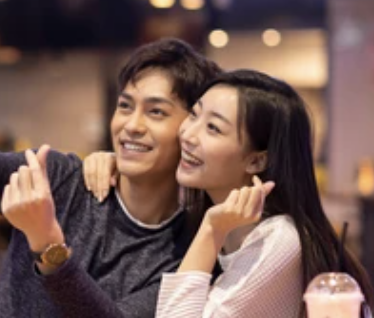 Success Story #1 Image